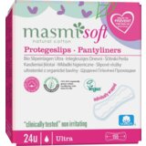 masmi Ultra tanki ulošci - 24 komada u