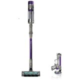  Ručni usisivač PowerDetecte Clean&Empty, 380W, 0.7L, Ljubičasti | Eponuda.ba