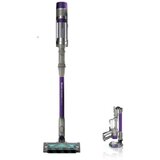  Usisavač Metla Shark IP1251EUT | shoptok.hr