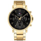 Tommy Hilfiger Analogne ure ty531120 pisana | Shoptok.si