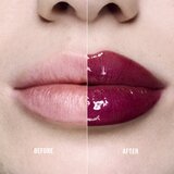 MAC Cosmetics Lipglass Cushion High-Pigment Oil visoko pigmentirano olje za ustnice odtenek Grapesicle 5 ml | Shoptok.si