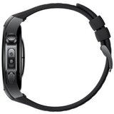 Huawei Watch 5 46mm Black