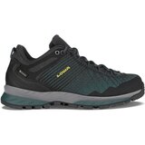 Lowa Ženske cipele Carezza GTX LO Ws | ePonuda.com