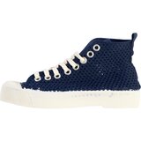 Bensimon Visoke superge 185699 pisana | Shoptok.si