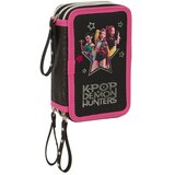 KPop Demon Hunters Portatodo Energy triple 37 kom | shoptok.hr