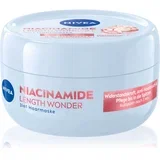 Length Wonder obnavljajuća i jačajuća maska za kosu 200 ml