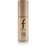 Flormar Skin Lifting Foundation hidratantni puder SPF 30 nijansa 070 Medium Beige 30 ml