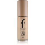 Flormar Skin Lifting Foundation vlažilni tekoči puder SPF 30 odtenek 070 Medium Beige 30 ml Cene