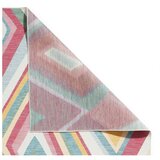 Think Rugs Vanjski tepih 200x290 cm Spectrum – | shoptok.hr