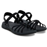 Teva Sandali Tirra Traveler 1166130 Črna | Shoptok.si
