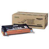 Xerox Toner 113R00719 (6180) (modra), original Cene