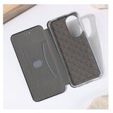 Teracell maska flip cover za huawei nova 12 crna