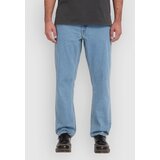 Volcom Fivedown Kavbojke blue Cene