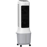 BE COOL BC10ACP2501W Tihi zracni 10 24 hladilnik litrski rezervoar, stopnje vetra | Shoptok.si