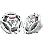 JVC CS-DR6201MW brodski zvučnik za 2 putnika, 16 cm, 150 W (vodootporan) Cijene
