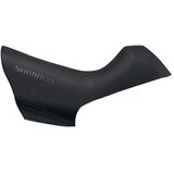  Navlaka Za Ručicu Kočnice/Mjenjača Shimano St-R8000 Crna Set Cijene