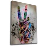Wallity Zidna slika WY350, 50x70cm | Eponuda.ba