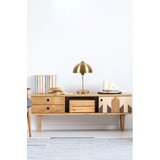Opviq lungo 8754-1 gold table lamp Cene