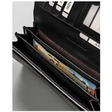 4U Cavaldi PN22YMBL73172 sarena | shoptok.hr