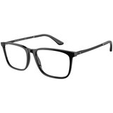 Giorgio Armani AR7249 5001 - L (57) | shoptok.hr
