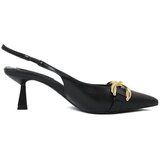 Fashion Attitude FAM_99_71 | shoptok.hr