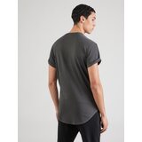 G-star Majica 'Ductsoon' črna | Shoptok.si