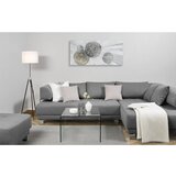 Monee OLJNA SLIKA | Shoptok.si