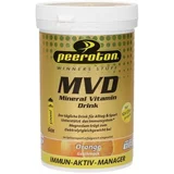 Peeroton Mineral Vitamin Drink - Naranča
