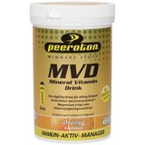 Peeroton mineral Vitamin Drink - pomaranča Cene