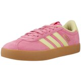 Adidas Modne superge VL COURT 3.0 Rožnata Cene