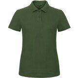 B&C O07•ID.001 /women | shoptok.hr