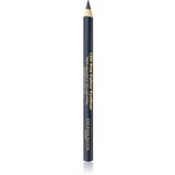 Dermacol True Colour Eyeliner dolgoobstojni svinčnik za oči odtenek 07 Grey Cene