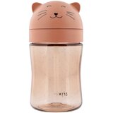 Trixie tritanska bočica sa slamkom 300 ml mrs. cat | shoptok.hr