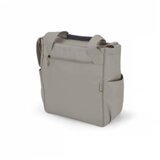Inglesina torba day bag electa, battery beige