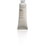Atelier Rebul Krema za ruke Mandarina, 30 ml Cene
