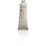 Krema za ruke Mandarina, 30 ml