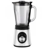 Alpina Blender 230V 1,5l | Eponuda.ba