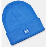 Under Armour HALFTIME CUFF Muška kapa, plava, veličina | shoptok.hr