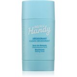 Merci Handy Earth dezodorans 55 g | shoptok.hr