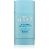 Merci Handy Earth dezodorant 55 g