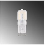 Opviq LED sijalica OP 038 | ePonuda.com