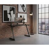 Trick gejmerski sto Tron desk ( TRON DESK ) | Eponuda.com