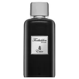 Forbidden Sugar čistý parfém unisex 100 ml