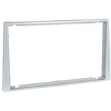 Kettz radio blenda za opel/renault/suzuki 2DIN 7 | ePonuda.com