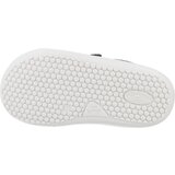Pablosky Nizke superge 063420P Modra | Shoptok.si