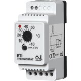  termostat ETI/F-1551 Cene