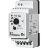 termostat ETI/F-1551