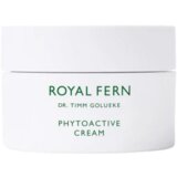  Phytoactive Cream - 50 ml | Shoptok.si
