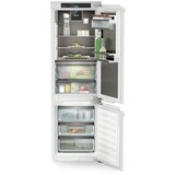 Liebherr icbnbsci 5173 hladilnik, (21132366) | Shoptok.si