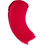 NYX Professional Makeup Fat Matte ruž za usne 15 fuzzy flame | Eponuda.com